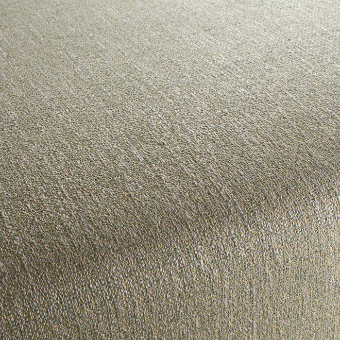 Carlucci Metaphor 031 Fabric Sample CA1518/031