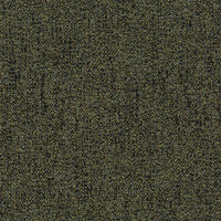Carlucci Metaphor 032 Fabric CA1518/032