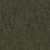 Carlucci Metaphor 032 Fabric CA1518/032