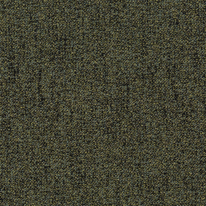 Carlucci Metaphor 032 Fabric Sample CA1518/032