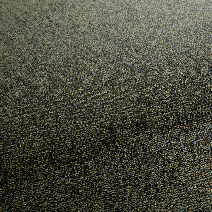 Carlucci Metaphor 032 Fabric Sample CA1518/032