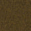 Carlucci Metaphor 033 Fabric CA1518/033