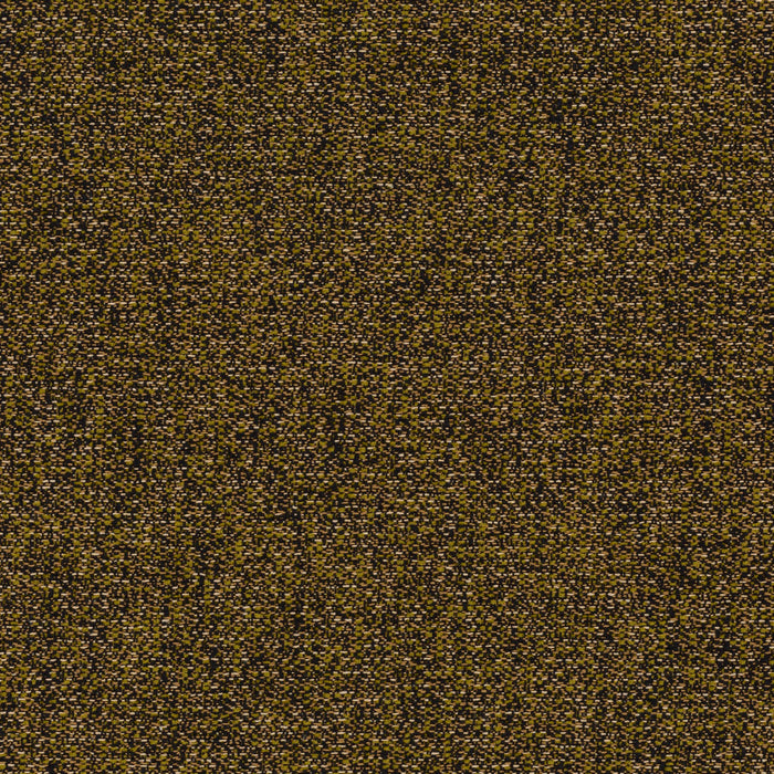 Carlucci Metaphor 033 Fabric Sample CA1518/033