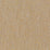 Carlucci Metaphor 040 Fabric CA1518/040