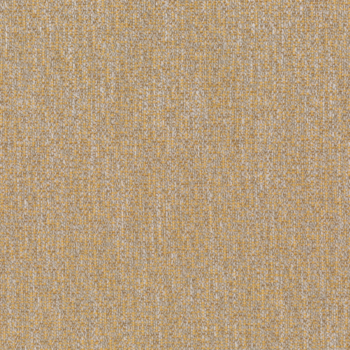 Carlucci Metaphor 040 Fabric CA1518/040