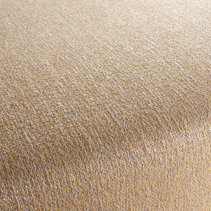 Carlucci Metaphor 040 Fabric CA1518/040