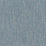 Carlucci Metaphor 050 Fabric CA1518/050