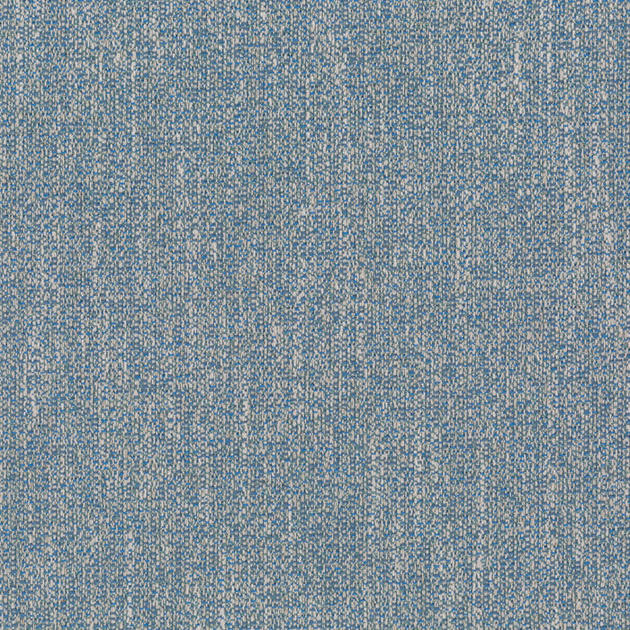 Carlucci Metaphor 050 Fabric CA1518/050
