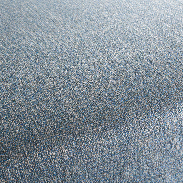 Carlucci Metaphor 050 Fabric CA1518/050