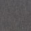 Carlucci Metaphor 051 Fabric CA1518/051