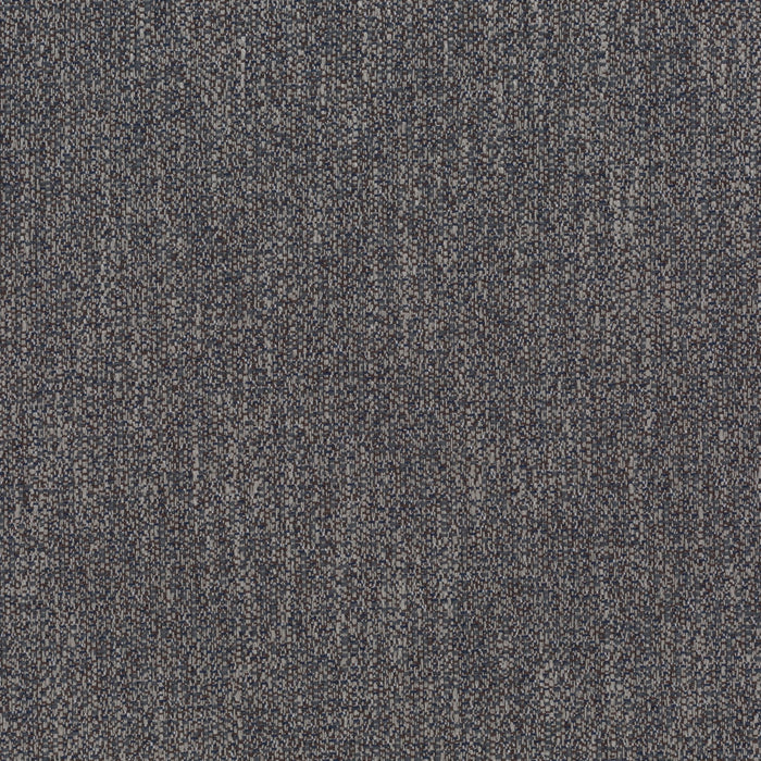 Carlucci Metaphor 051 Fabric CA1518/051