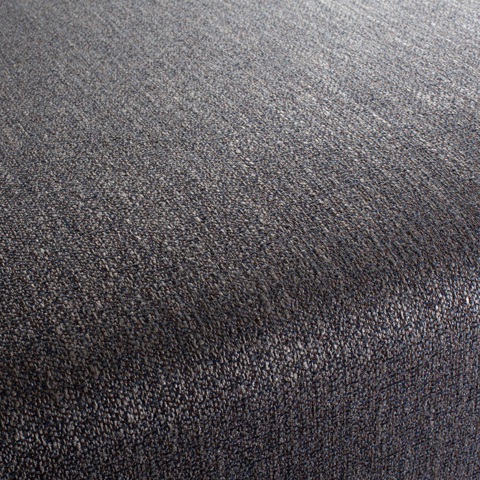 Carlucci Metaphor 051 Fabric CA1518/051