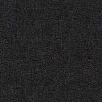 Carlucci Metaphor 052 Fabric CA1518/052