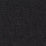 Carlucci Metaphor 052 Fabric CA1518/052
