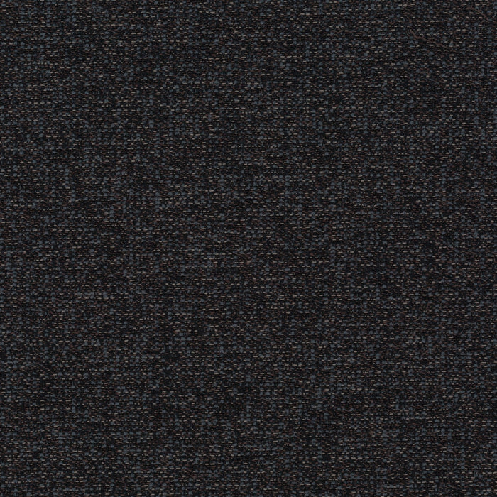 Carlucci Metaphor 052 Fabric Sample CA1518/052
