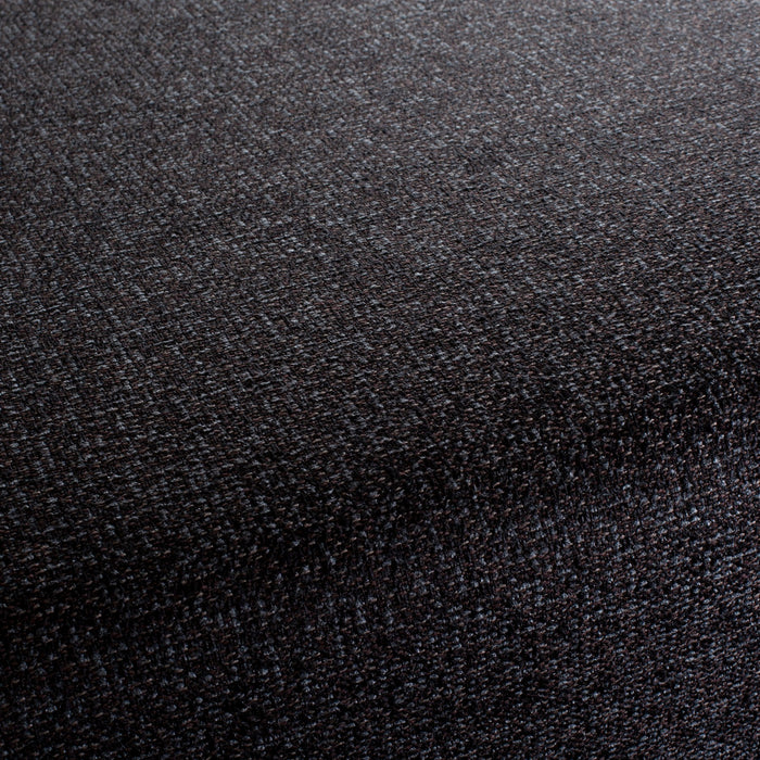 Carlucci Metaphor 052 Fabric CA1518/052