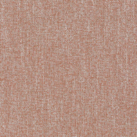 Carlucci Metaphor 060 Fabric CA1518/060
