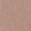 Carlucci Metaphor 060 Fabric CA1518/060