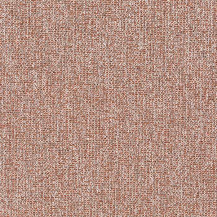 Carlucci Metaphor 060 Fabric CA1518/060