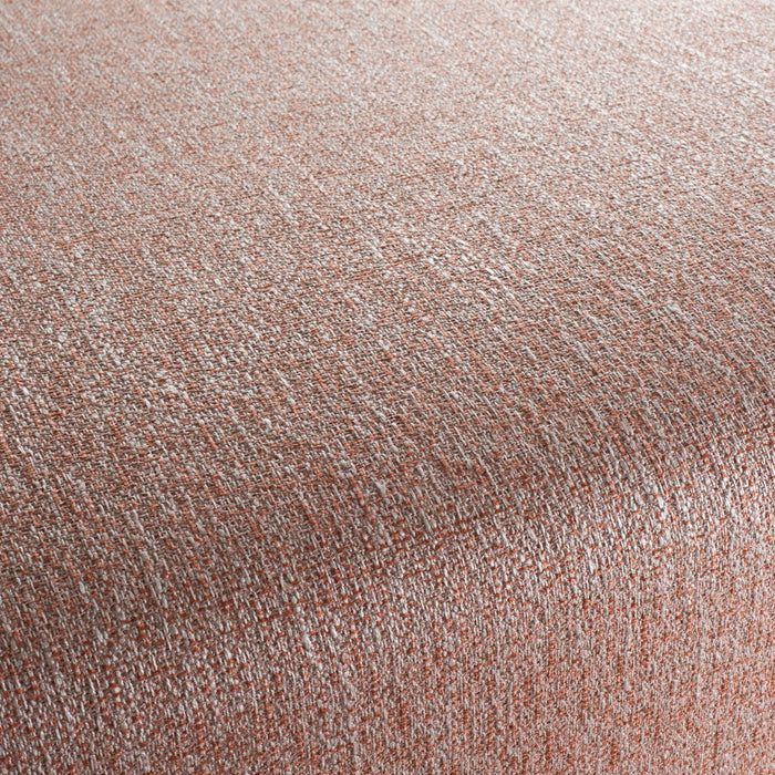 Carlucci Metaphor 060 Fabric CA1518/060
