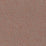 Carlucci Metaphor 061 Fabric Sample CA1518/061