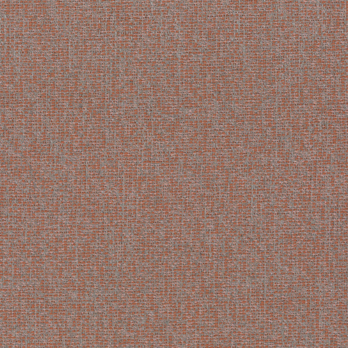 Carlucci Metaphor 061 Fabric Sample CA1518/061
