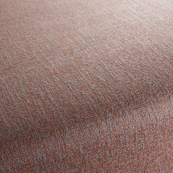 Carlucci Metaphor 061 Fabric Sample CA1518/061