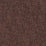 Carlucci Metaphor 062 Fabric CA1518/062