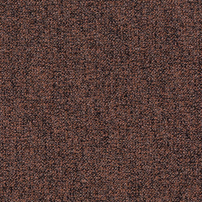 Carlucci Metaphor 062 Fabric CA1518/062