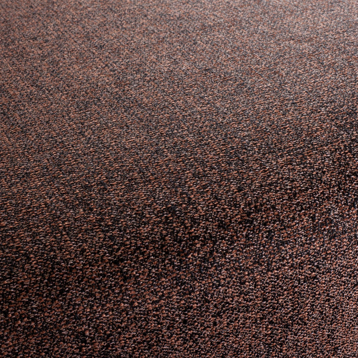 Carlucci Metaphor 062 Fabric Sample CA1518/062