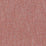 Carlucci Metaphor 063 Fabric Sample CA1518/063