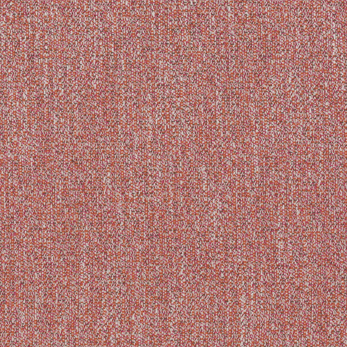 Carlucci Metaphor 063 Fabric CA1518/063