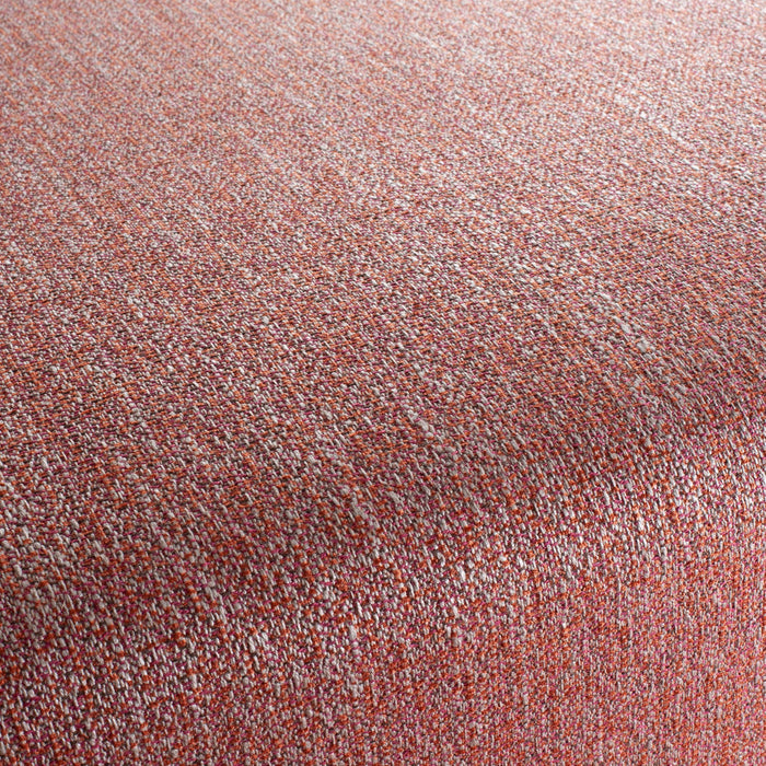 Carlucci Metaphor 063 Fabric CA1518/063