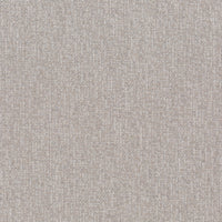 Carlucci Metaphor 070 Fabric CA1518/070