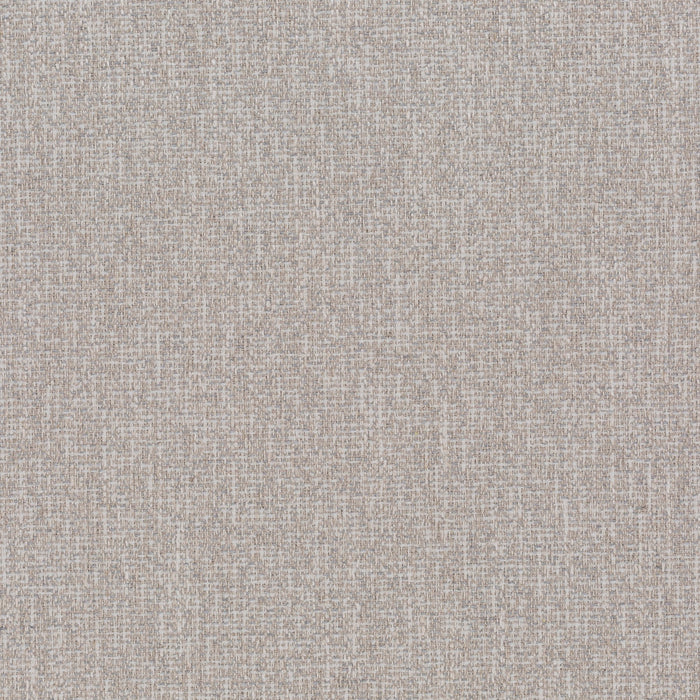 Carlucci Metaphor 070 Fabric CA1518/070
