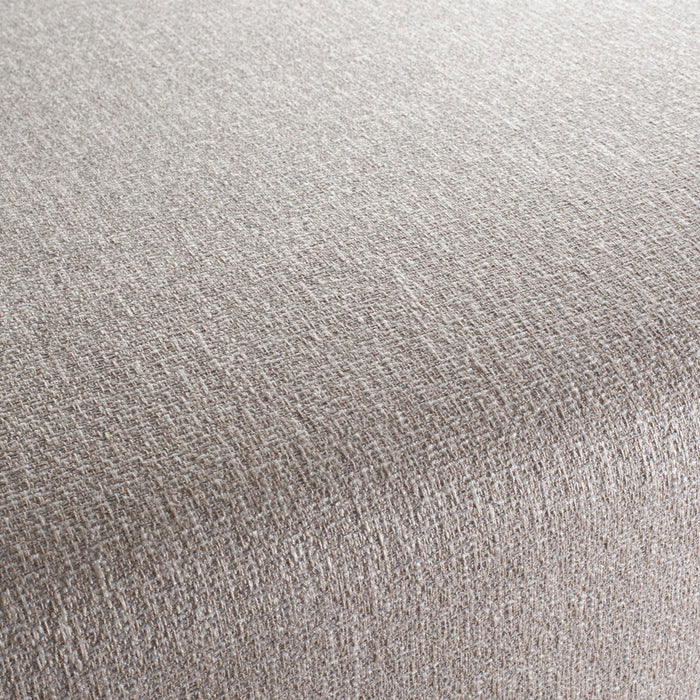 Carlucci Metaphor 070 Fabric CA1518/070