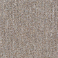 Carlucci Metaphor 071 Fabric CA1518/071