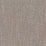 Carlucci Metaphor 071 Fabric CA1518/071