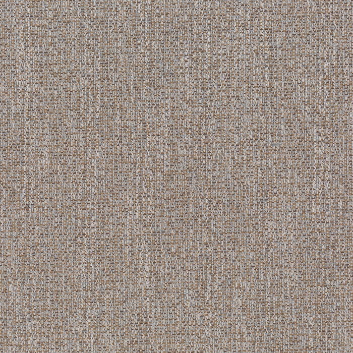 Carlucci Metaphor 071 Fabric CA1518/071