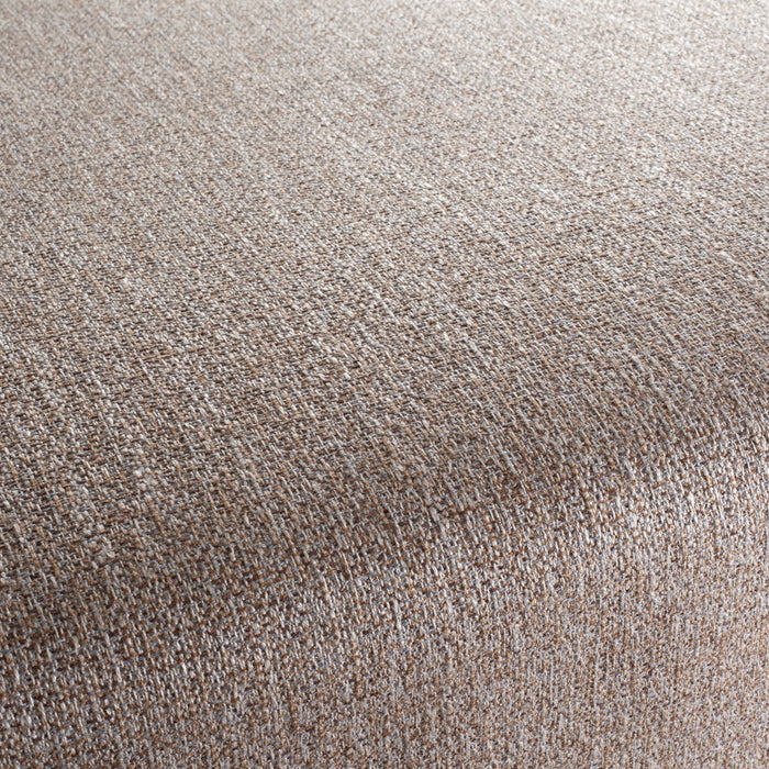 Carlucci Metaphor 071 Fabric CA1518/071
