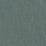 Carlucci Metaphor 080 Fabric CA1518/080