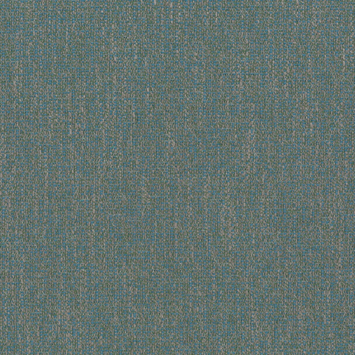 Carlucci Metaphor 080 Fabric Sample CA1518/080