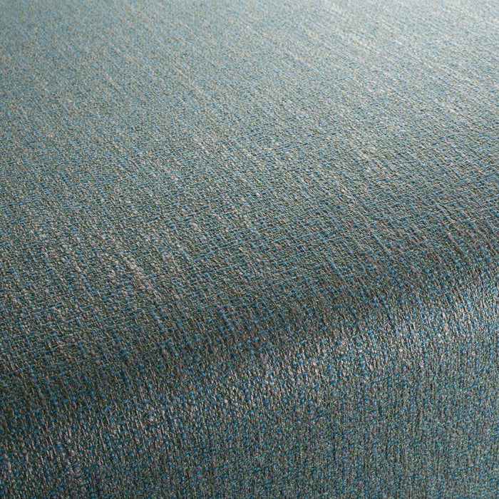 Carlucci Metaphor 080 Fabric Sample CA1518/080