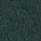 Carlucci Metaphor 081 Fabric CA1518/081
