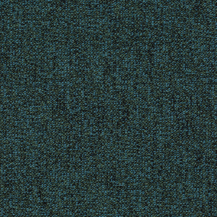 Carlucci Metaphor 081 Fabric Sample CA1518/081