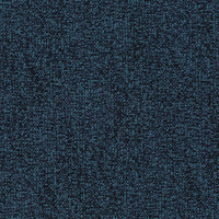 Carlucci Metaphor 082 Fabric CA1518/082