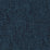 Carlucci Metaphor 082 Fabric CA1518/082