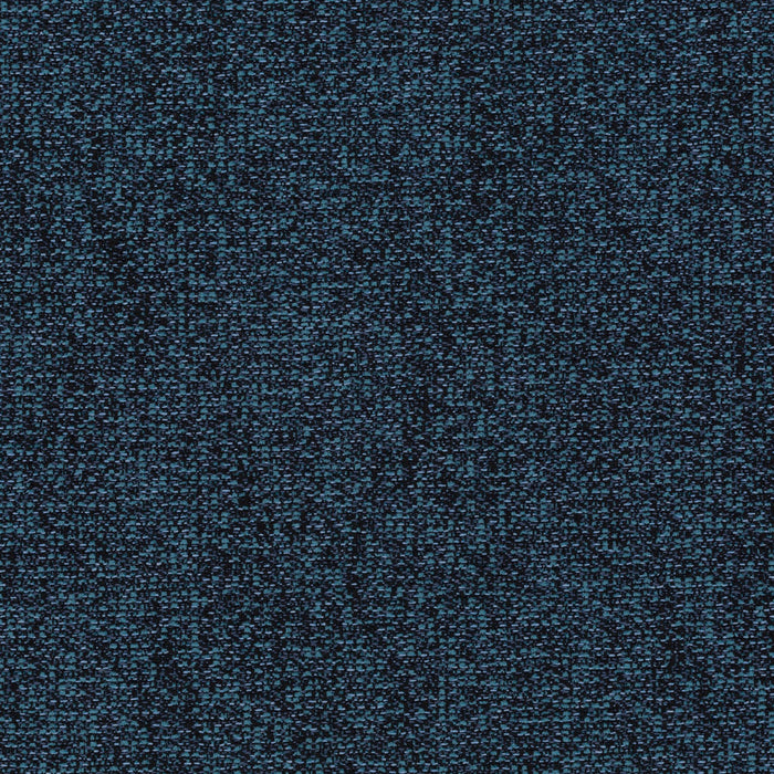 Carlucci Metaphor 082 Fabric CA1518/082