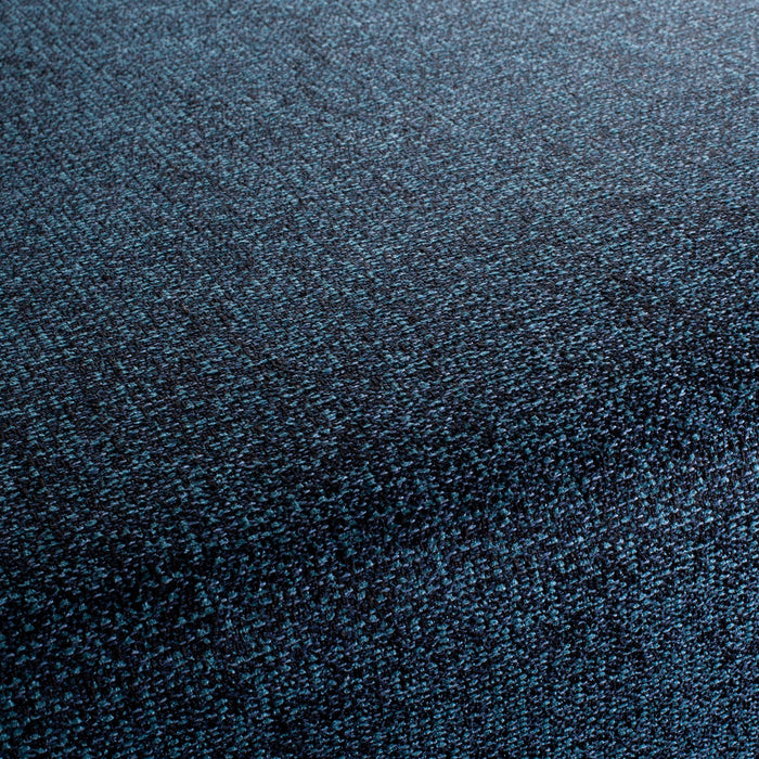 Carlucci Metaphor 082 Fabric Sample CA1518/082