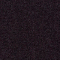 Carlucci Metaphor 083 Fabric CA1518/083